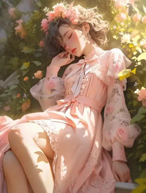 手艺人的最后一年纪录片全集在线观看
